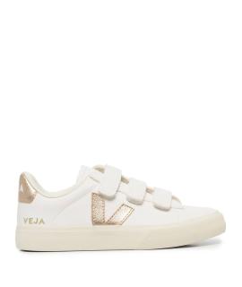 VEJA Кеды