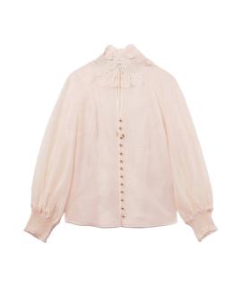 ZIMMERMANN Рубашка