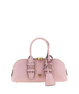 PINKO Сумка с короткими ручками