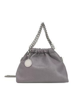 STELLA MCCARTNEY Сумка тоут