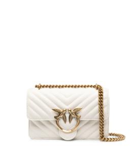 PINKO Сумка через плечо