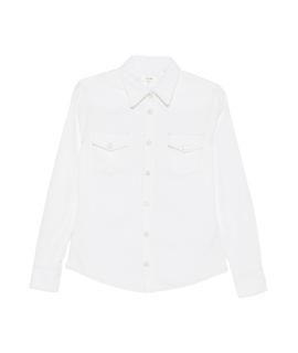 FRAME Рубашка