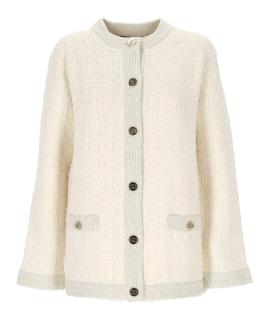 GUCCI Кардиган