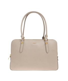 FURLA Сумка тоут