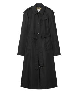 BURBERRY Тренч/плащ