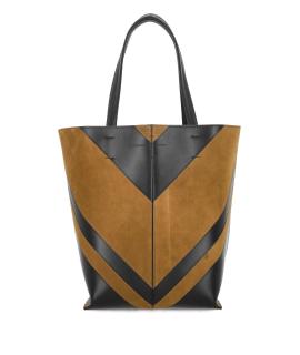 PHOEBE PHILO Сумка тоут