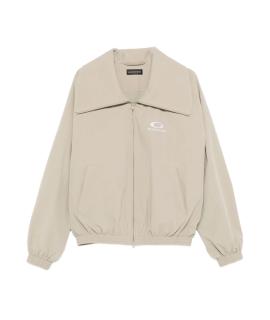 BALENCIAGA Куртка