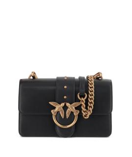 PINKO Сумка через плечо