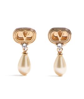 VALENTINO Серьги