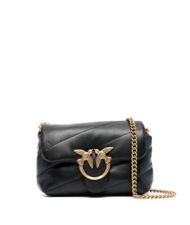 PINKO Сумка через плечо