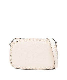 VALENTINO Сумка через плечо