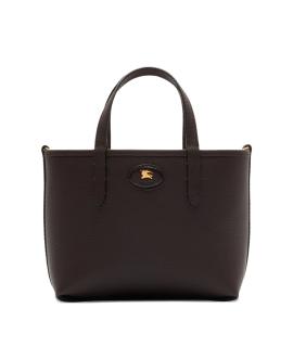 BURBERRY Сумка тоут