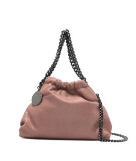 STELLA MCCARTNEY Сумка тоут