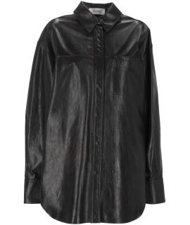 SPORTMAX Куртка