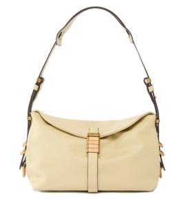 PINKO Сумка через плечо