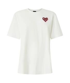 PINKO Футболка