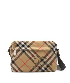 BURBERRY Сумка на плечо