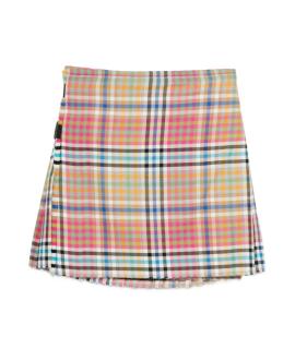 VIVIENNE WESTWOOD Юбка мини