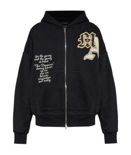 AMIRI Худи/толстовка