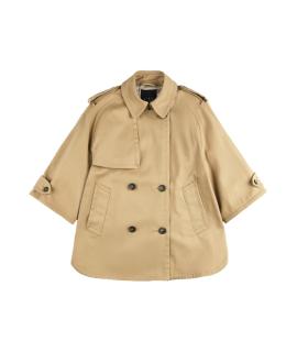 FAY Тренч/плащ