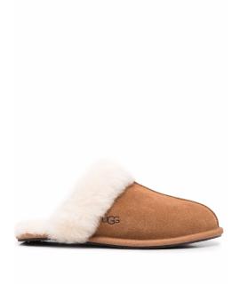 UGG Мюли
