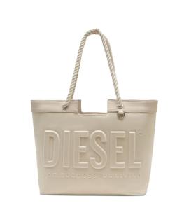 DIESEL Сумка тоут