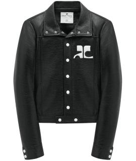 COURREGES Куртка