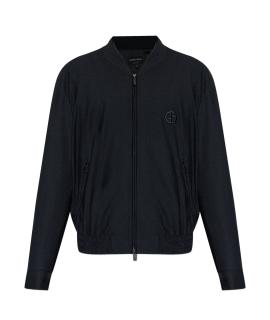 GIORGIO ARMANI Куртка