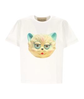 VALENTINO Футболка