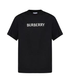 BURBERRY Футболка