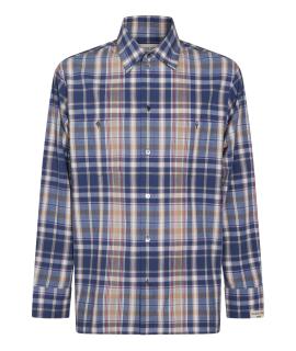 GOLDEN GOOSE DELUXE BRAND Кэжуал рубашка