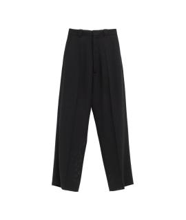 PHOEBE PHILO Прямые брюки