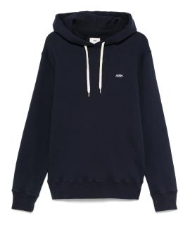 AUTRY Худи/толстовка