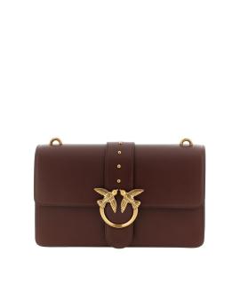 PINKO Сумка через плечо