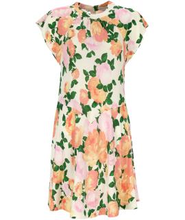 STELLA MCCARTNEY Повседневное платье