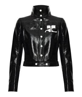 COURREGES Куртка