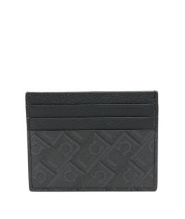 FERRAGAMO Кардхолдер