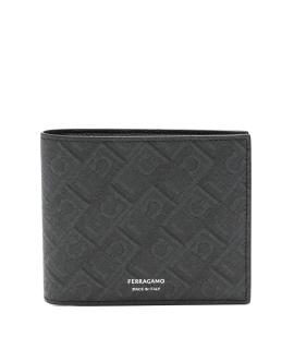 FERRAGAMO Кошелек