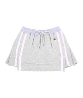 VIVIENNE WESTWOOD Юбка мини