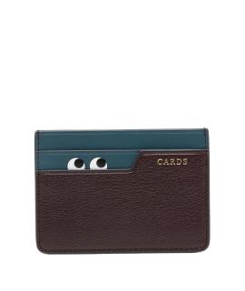 ANYA HINDMARCH Кардхолдер