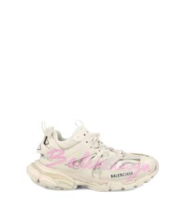 BALENCIAGA Кроссовки