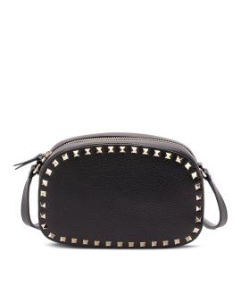 VALENTINO Сумка через плечо