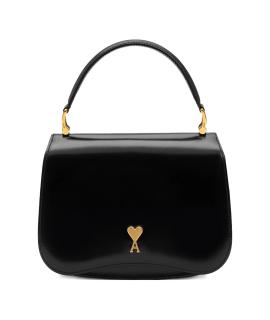 Ami Paris Сумка через плечо