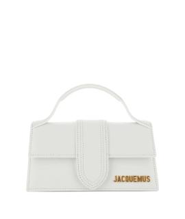 JACQUEMUS Сумка с короткими ручками