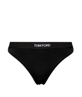 TOM FORD Носки, чулки и колготы