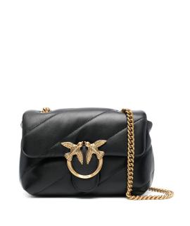 PINKO Сумка через плечо