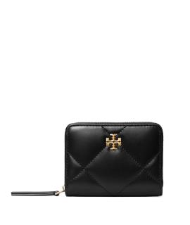 TORY BURCH Кошелек