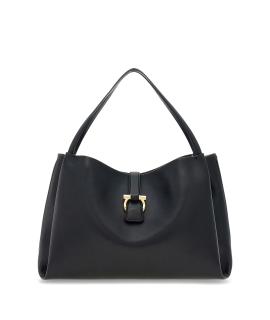 FERRAGAMO Сумка через плечо