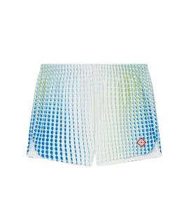 CASABLANCA Шорты