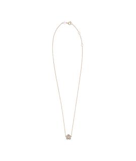 TORY BURCH Подвеска